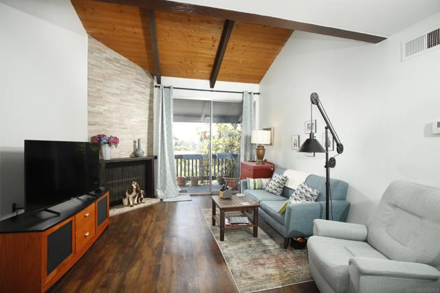5003 Westpark Dr., North Hollywood CA: https://media.crmls.org/mediaz/bd0470c0-bcdd-41bf-9e69-6065a4b8a9f6.jpg