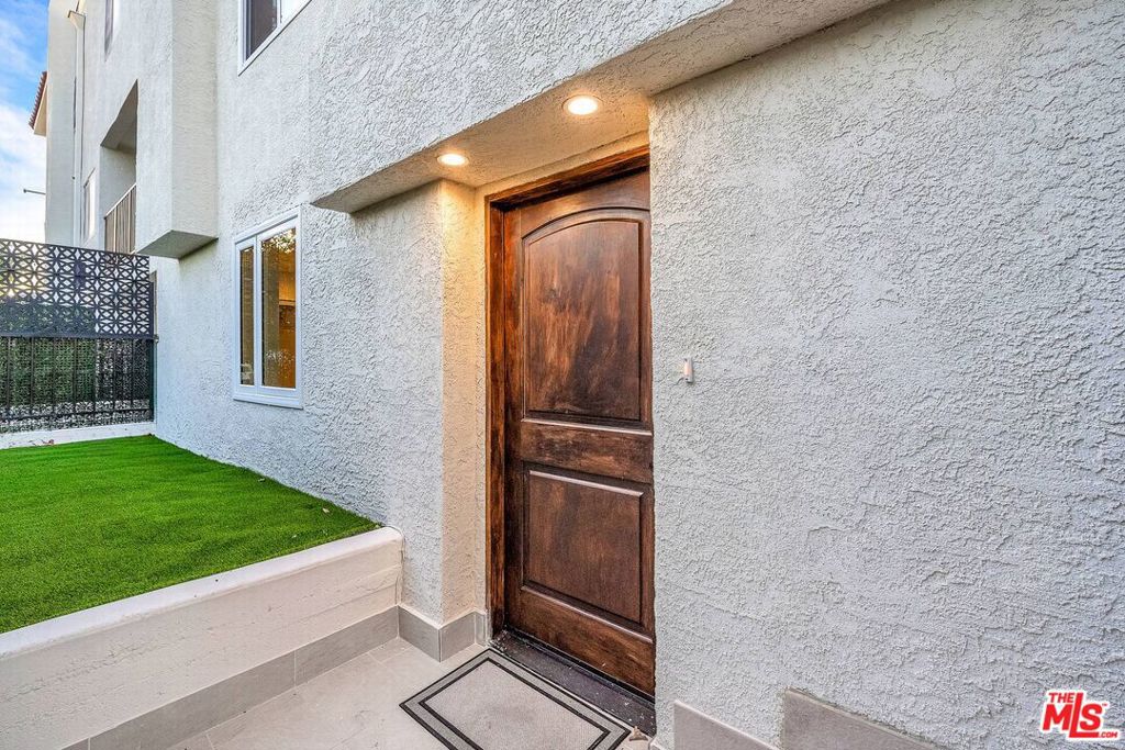 MLS #26855855 image #26