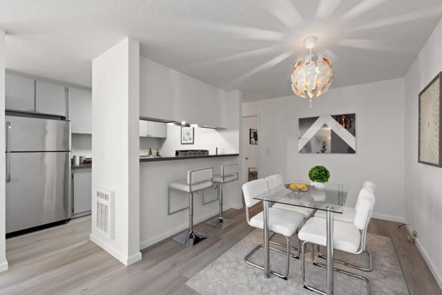 1 Appian Way, South San Francisco CA: https://media.crmls.org/mediaz/bd049962-b2ee-4400-8885-0f19c407ee2c.jpg