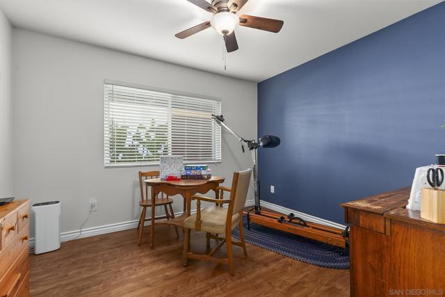 7783 Blue Lake Dr, San Diego CA: https://media.crmls.org/mediaz/bd04a612-5fa9-438d-bf6c-eb6173ab4684.jpg
