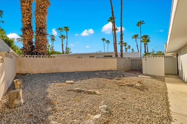 48320 Birdie Way, Palm Desert, CA 92260