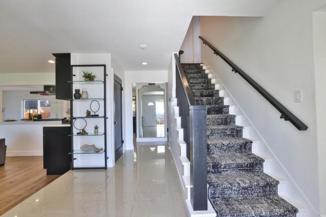950 Macduff Court, San Jose CA: https://media.crmls.org/mediaz/bd04b539-c165-49da-b720-b80ca0b1e174.jpg