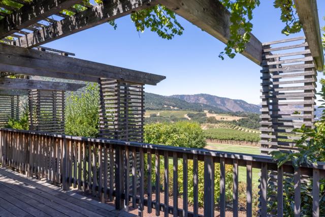 20300 Cachagua, Carmel Valley CA: https://media.crmls.org/mediaz/bd04b8f0-ae0c-4bbb-a44c-0c080cc94881.jpg