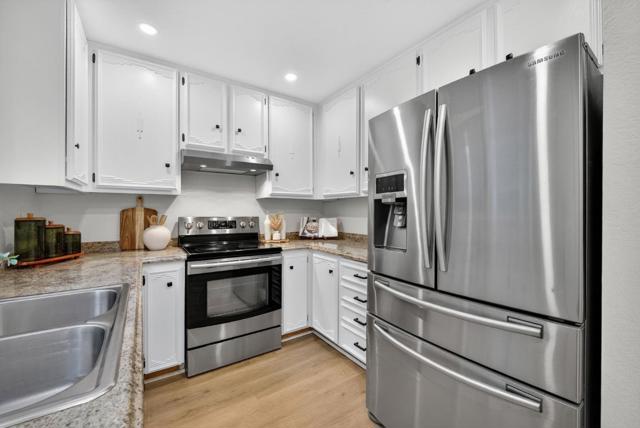 3513 Ivalynn Circle, San Jose CA: https://media.crmls.org/mediaz/bd04bd62-67f6-40ff-b0b6-a0a4dcde0f66.jpg