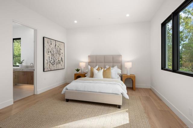 5471 73 La Crescenta, Rancho Santa Fe CA: https://media.crmls.org/mediaz/bd04bf5a-c6ee-429b-84a0-7a950803e8d8.jpg