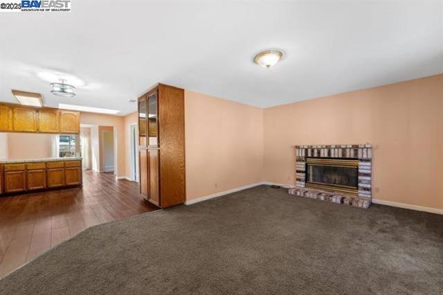 37391 Mission Blvd, Fremont CA: https://media.crmls.org/mediaz/bd04d03c-bb73-4b1a-a220-7a02dda758f0.jpg