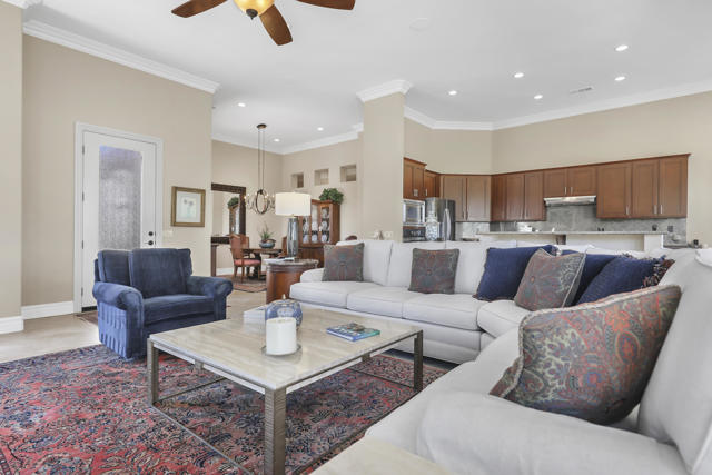 79294 Siena Drive, Bermuda Dunes, CA 92203