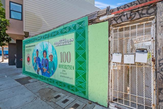4128 3rd Street, San Francisco CA: https://media.crmls.org/mediaz/bd04f032-b668-43a3-9f0f-61dca2fa9ef8.jpg