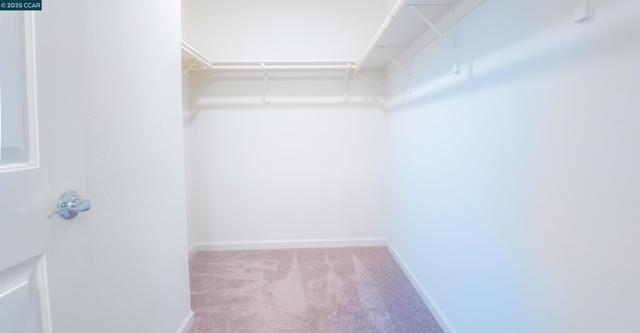 3805 Havengate Way, Sacramento CA: https://media.crmls.org/mediaz/bd04f999-9451-4d03-9760-3fe1a658fa2d.jpg