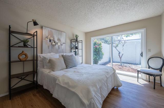 549 Powell Street, Salinas CA: https://media.crmls.org/mediaz/bd0511ca-de1f-40db-880d-7c6d3dd96bd4.jpg