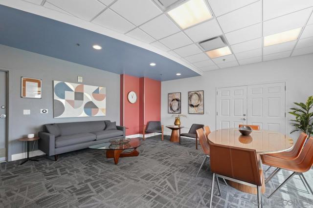 427 9th Ave., San Diego CA: https://media.crmls.org/mediaz/bd051326-c5dc-4c6a-8bd4-39f8a795cfc6.jpg