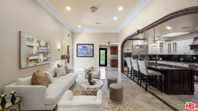10801 Bothwell Road, Chatsworth CA: https://media.crmls.org/mediaz/bd051509-8ab8-4527-ad35-39aecf21efc3.jpg