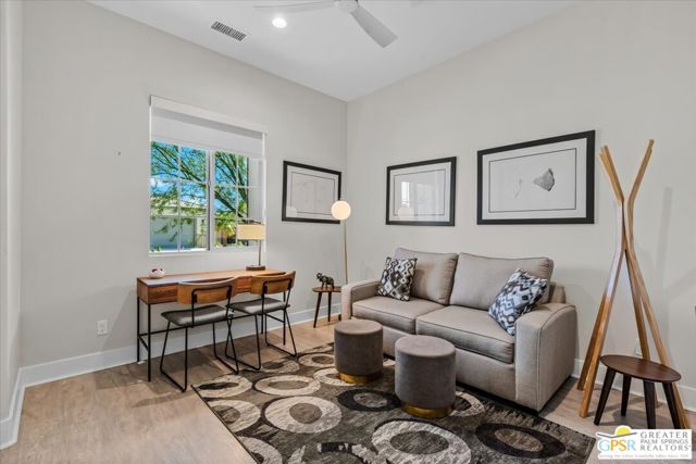17 Cork Tree, Rancho Mirage CA: https://media.crmls.org/mediaz/bd055269-0105-46d9-a3dd-4fdde9dea0a1.jpg