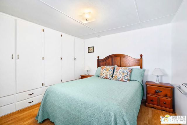 16740 Sunrise Road, Desert Hot Springs CA: https://media.crmls.org/mediaz/bd055bff-af49-44bb-a910-fc8cfd9aaada.jpg