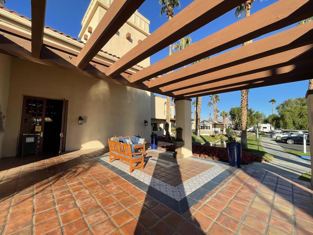 MLS #219149458DA image #12