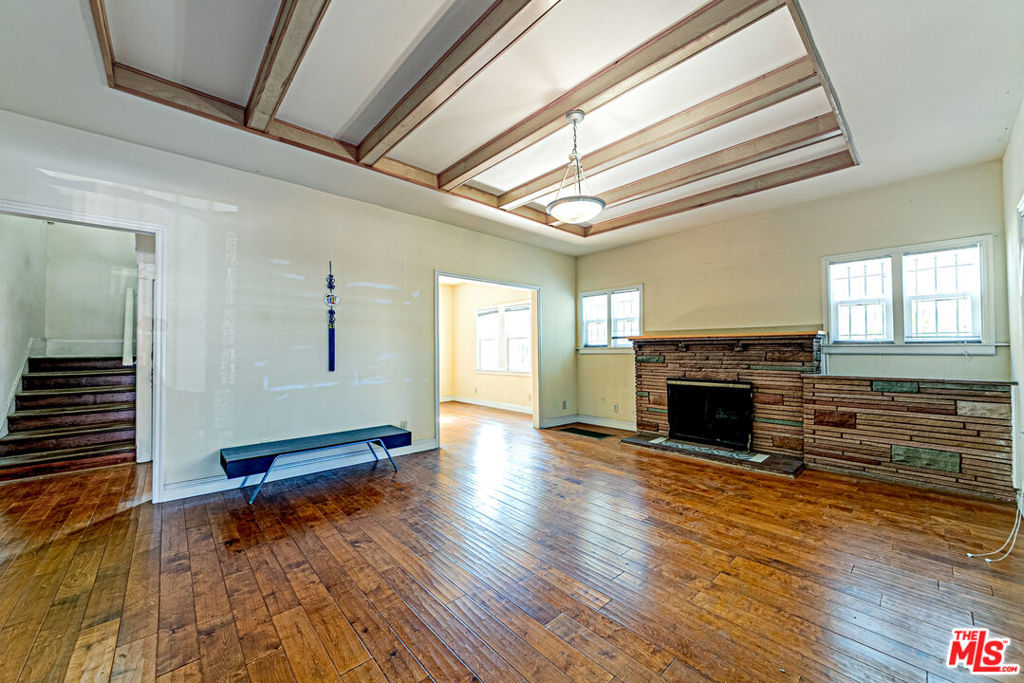 MLS #26866219 image #24