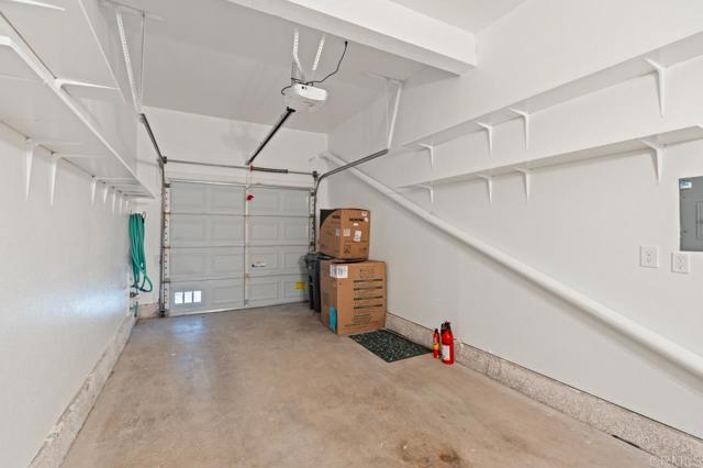 Detail Gallery Image 48 of 66 For 11080 Portobelo Dr, San Diego,  CA 92124 - 2 Beds | 2 Baths