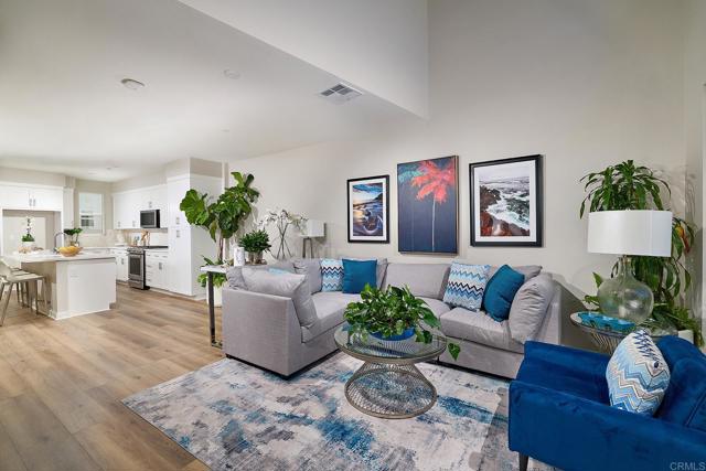 13928 Boyden Way, Mira Mesa CA: https://media.crmls.org/mediaz/bd059571-2a67-4f8f-a139-4e7a7794ff14.jpg