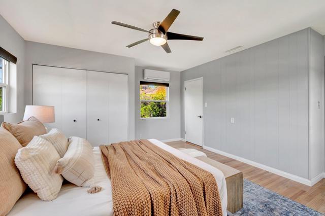 593 Live Oak Drive, El Cajon CA: https://media.crmls.org/mediaz/bd059a98-eac0-4f70-bd9b-5cf7f1df16c2.jpg