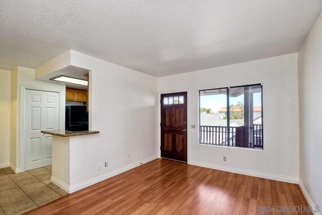 4466 Dawson Ave, San Diego, California 92115, 1 Bedroom Bedrooms, ,1 BathroomBathrooms,Condominium,For Sale,Dawson Ave,250019276SD