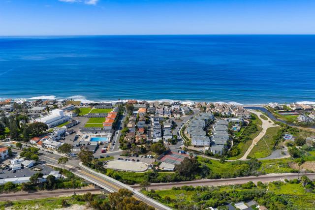 Detail Gallery Image 57 of 60 For 270 Normandy Ln, Carlsbad,  CA 92008 - 4 Beds | 4/1 Baths