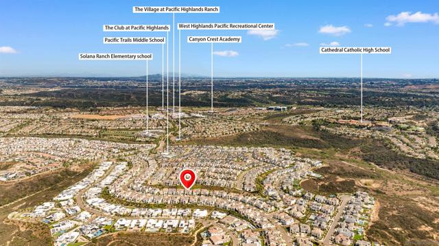5347 Morning Sage Way, San Diego CA: https://media.crmls.org/mediaz/bd05e996-842f-4600-b369-430580439a98.jpg