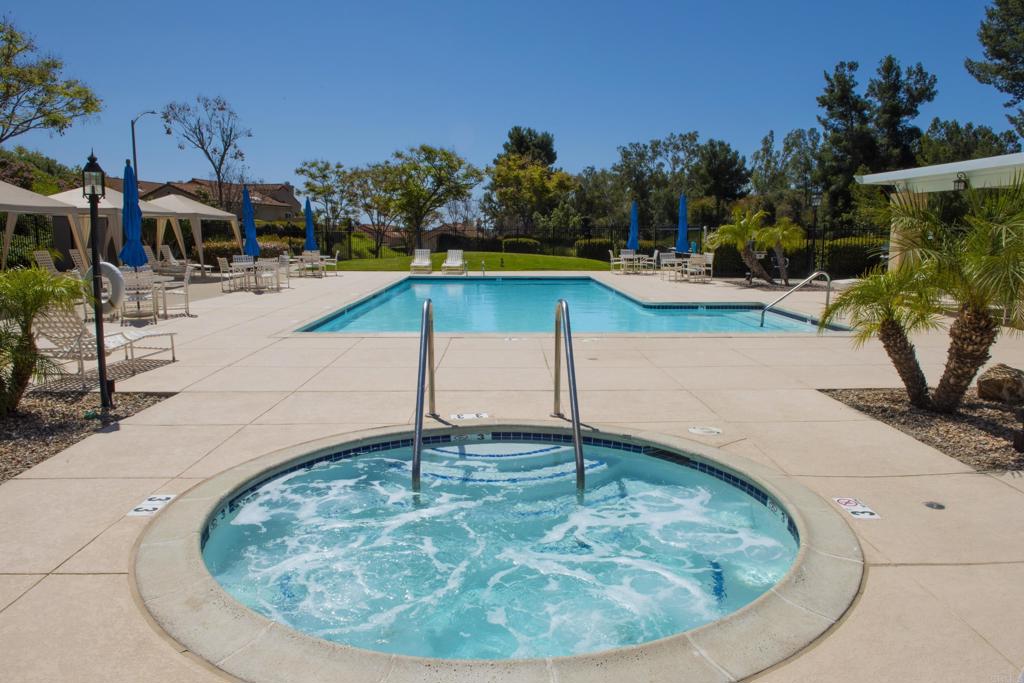 MLS #NDP2509724 image #16