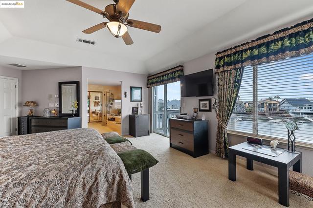 4210 Driftwood Pl, Discovery Bay CA: https://media.crmls.org/mediaz/bd061033-e9dd-4951-a74a-a06aefbd8538.jpg