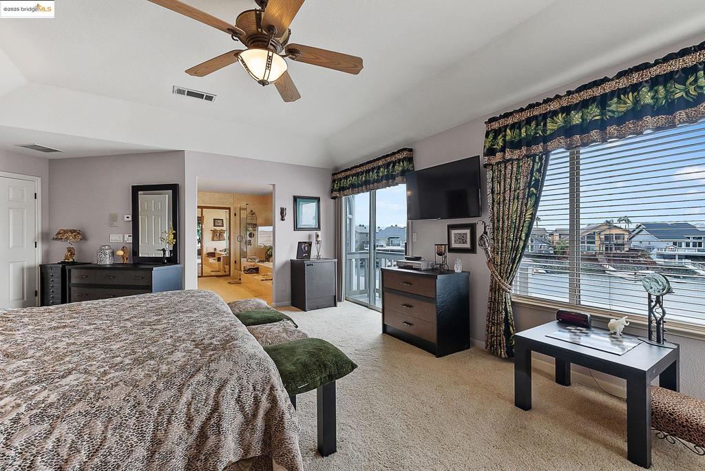 MLS #41118204 image #17