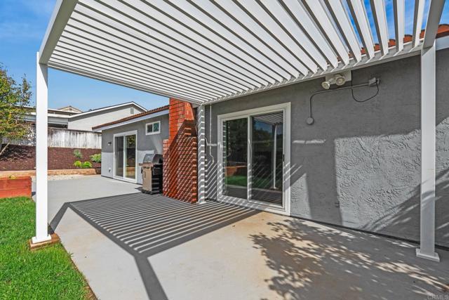 Detail Gallery Image 28 of 30 For 2049 Camino Dr, Escondido,  CA 92026 - 2 Beds | 2 Baths