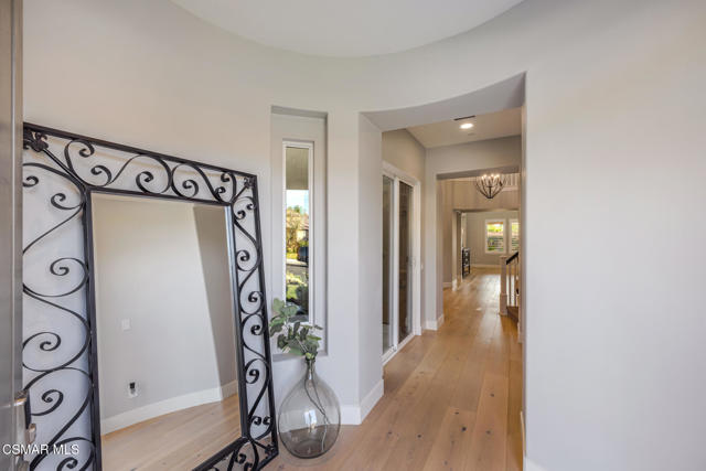 Image 6 of 82 For 13148 Bent Grass Place