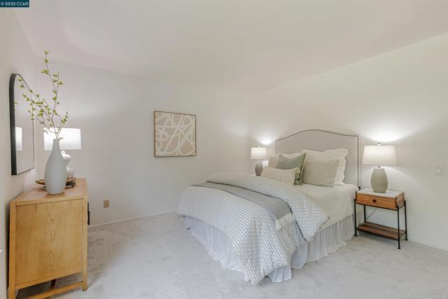 4924 Rocky Rd, Richmond CA: https://media.crmls.org/mediaz/bd0623ae-f07c-47a2-94c7-c2df58e084d9.jpg