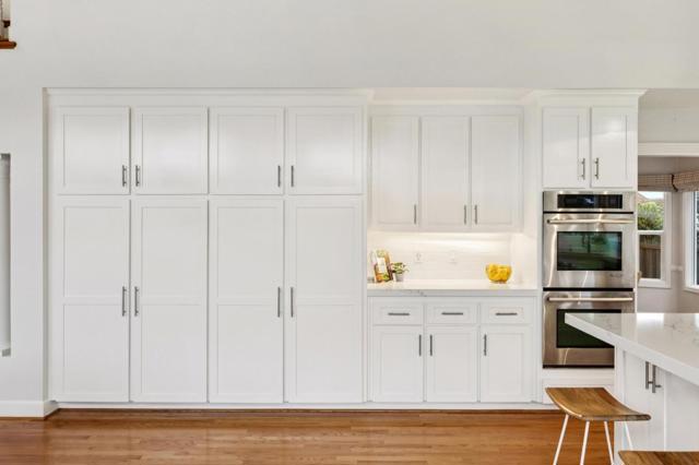 321 Eagle Trace Drive, Half Moon Bay CA: https://media.crmls.org/mediaz/bd063699-7a4b-4aba-ac98-665d0a16d219.jpg