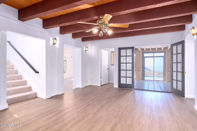 751 Wildwood Avenue, Thousand Oaks CA: https://media.crmls.org/mediaz/bd0654f6-1f92-490c-b773-76d112caae6b.jpg
