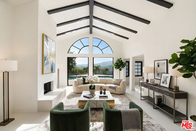 Photo of 24362 Park Granada, Calabasas, CA 91302