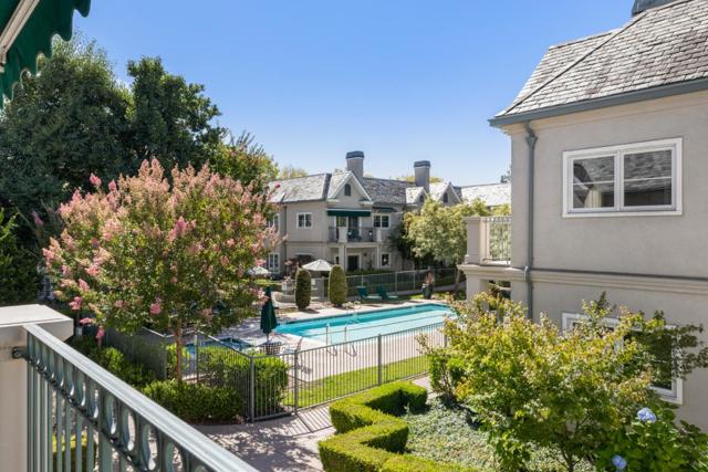 1 W Edith Avenue, Los Altos CA: https://media.crmls.org/mediaz/bd069b54-3a56-4cb1-8f19-a6a5e45fdf5f.jpg