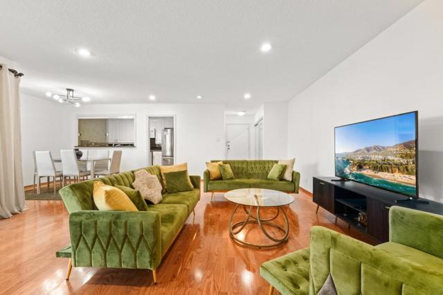 845 N Humboldt Street, San Mateo CA: https://media.crmls.org/mediaz/bd06a373-3bbf-45f0-b799-846503cecb2e.jpg