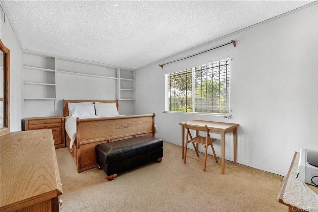 MLS #PTP2507372 image #15