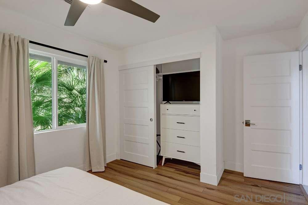 MLS #250045686SD image #25