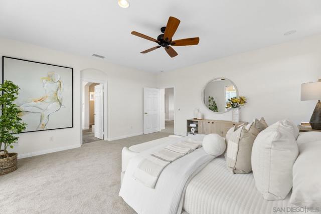 MLS #250041385SD image #58