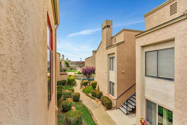 2416 N Main Street, Salinas CA: https://media.crmls.org/mediaz/bd06db38-5372-4811-9fa6-d400cfded310.jpg