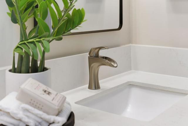 3891 Marfrance Drive, San Jose CA: https://media.crmls.org/mediaz/bd06efde-2087-41e9-b38a-2c92a2fba756.jpg