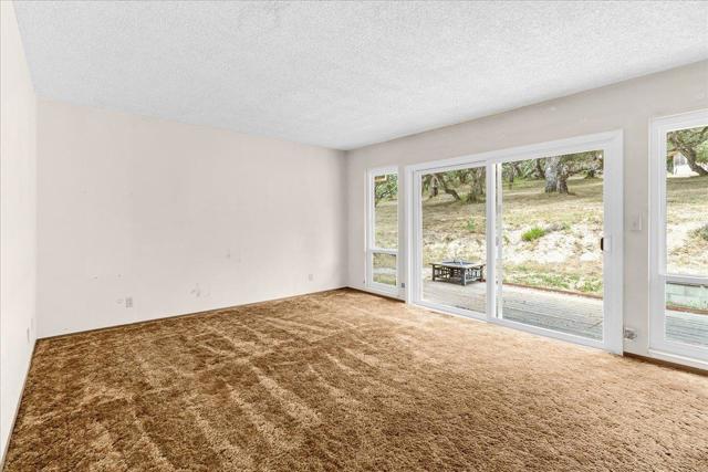 19515 Vierra Canyon Road, Salinas CA: https://media.crmls.org/mediaz/bd071909-eb19-4bf3-bb83-ac068dde1035.jpg