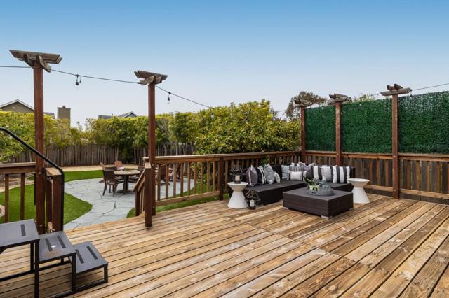448 Correas Street, Half Moon Bay CA: https://media.crmls.org/mediaz/bd07190c-bc3d-4cbc-afa7-60cdd3c73e61.jpg
