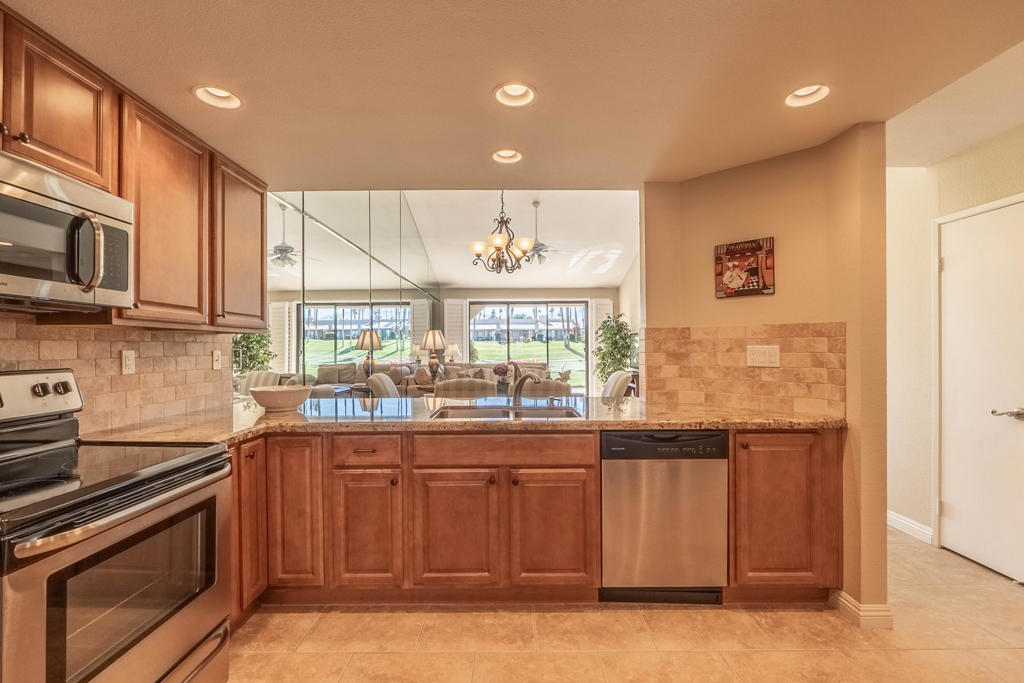 MLS #219137425DA image #9