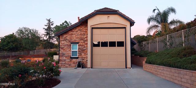 400 Whitegate 39