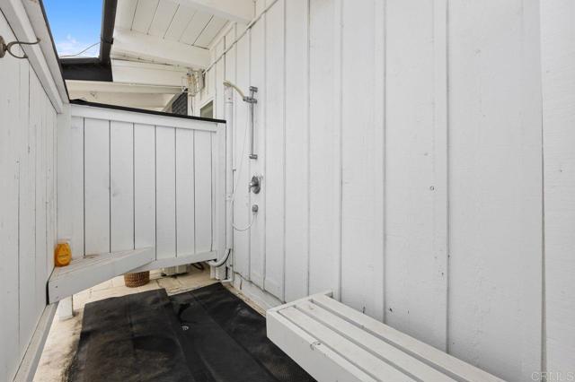 Detail Gallery Image 37 of 47 For 367 Beech Ave, Carlsbad,  CA 92008 - 2 Beds | 2 Baths