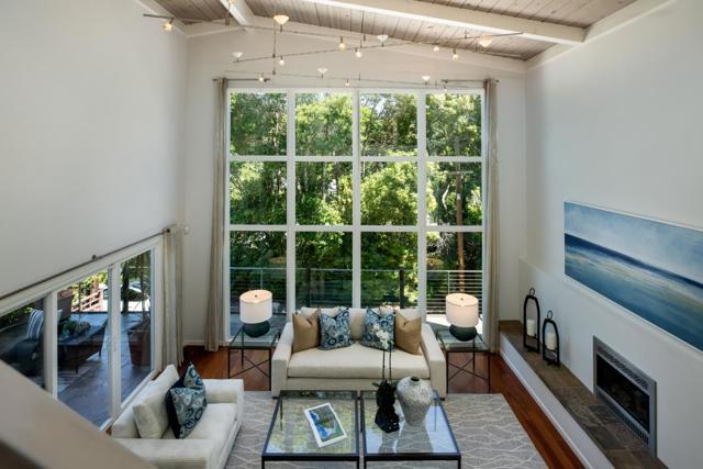 7 Phillip Lane, San Carlos CA: https://media.crmls.org/mediaz/bd0750cc-6e0e-4dcf-b38d-637abb51249d.jpg