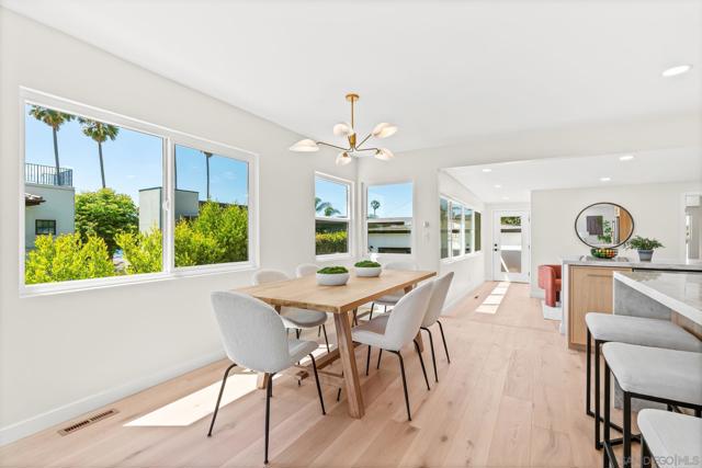 4414 Piedmont Dr, San Diego CA: https://media.crmls.org/mediaz/bd076351-eafe-471b-ab47-596677eb94ba.jpg