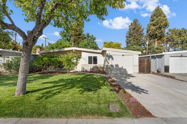 2025 Jackson Street, Santa Clara CA: https://media.crmls.org/mediaz/bd0782a7-fdc5-4171-bca2-5ca5ee54d5dc.jpg